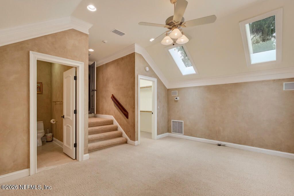 4801 Apalachee Street, Jacksonville, FL 32210 Photo