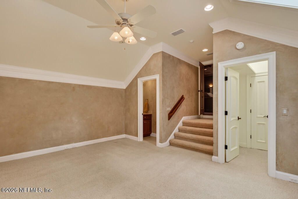 4801 Apalachee Street, Jacksonville, FL 32210 Photo