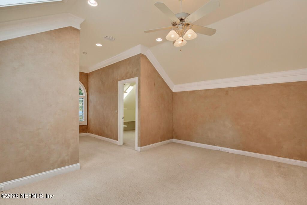 4801 Apalachee Street, Jacksonville, FL 32210 Photo