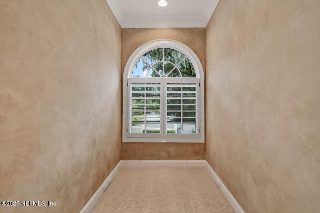 4801 Apalachee Street, Jacksonville, FL 32210 Photo