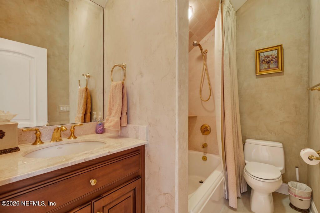 4801 Apalachee Street, Jacksonville, FL 32210 Photo