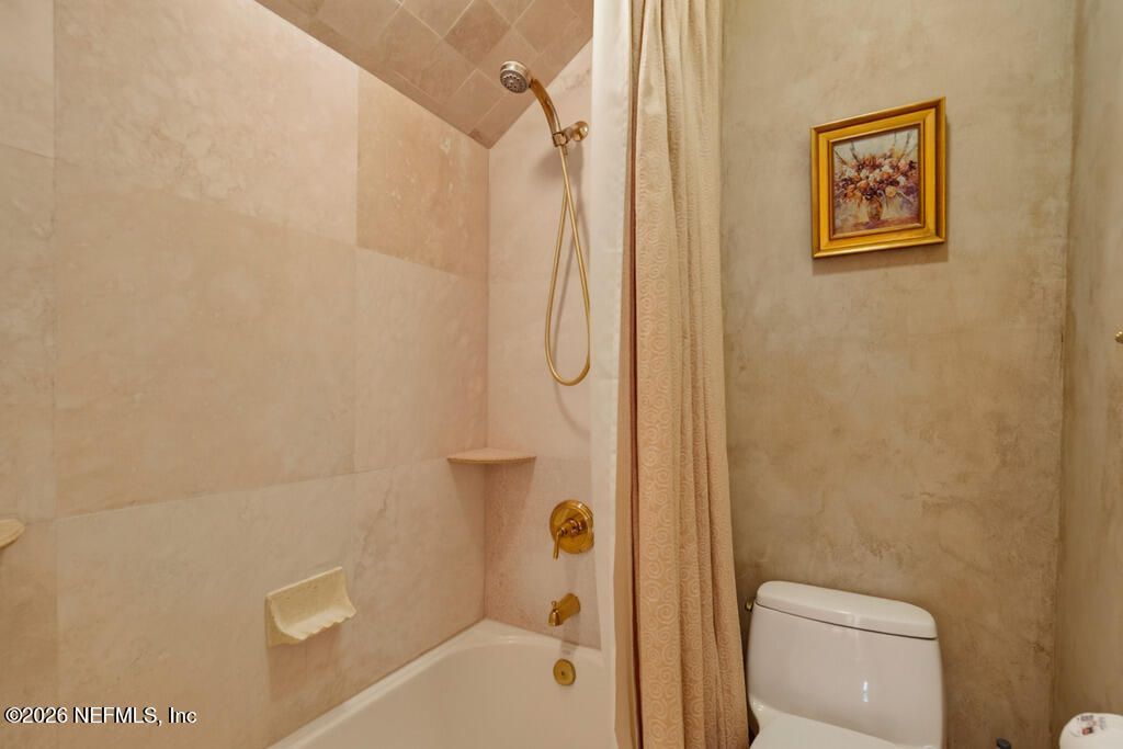 4801 Apalachee Street, Jacksonville, FL 32210 Photo
