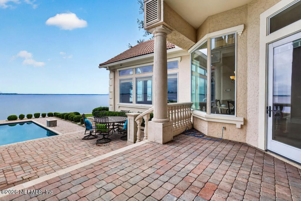 4801 Apalachee Street, Jacksonville, FL 32210 Photo
