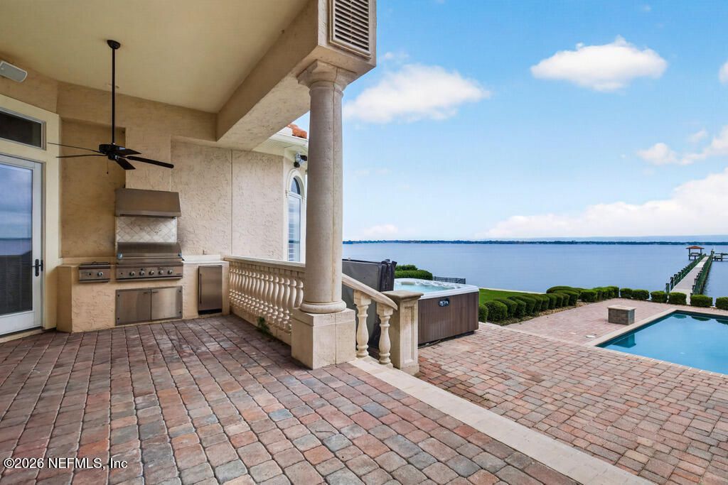 4801 Apalachee Street, Jacksonville, FL 32210 Photo