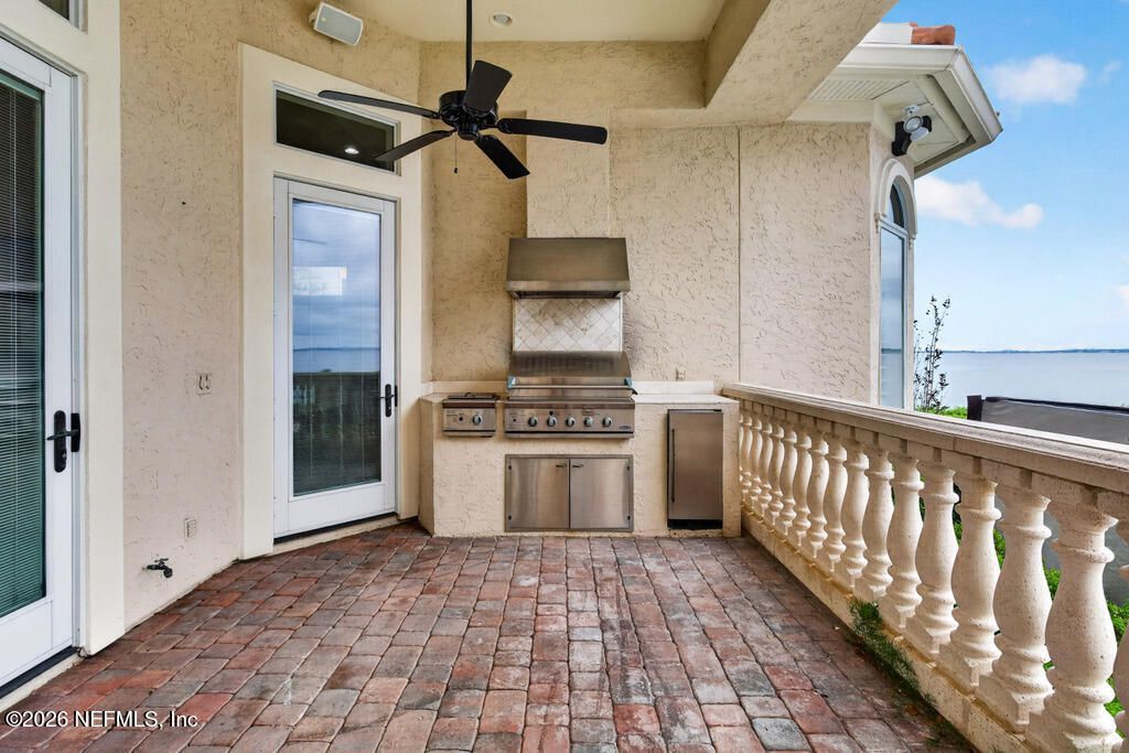 4801 Apalachee Street, Jacksonville, FL 32210 Photo