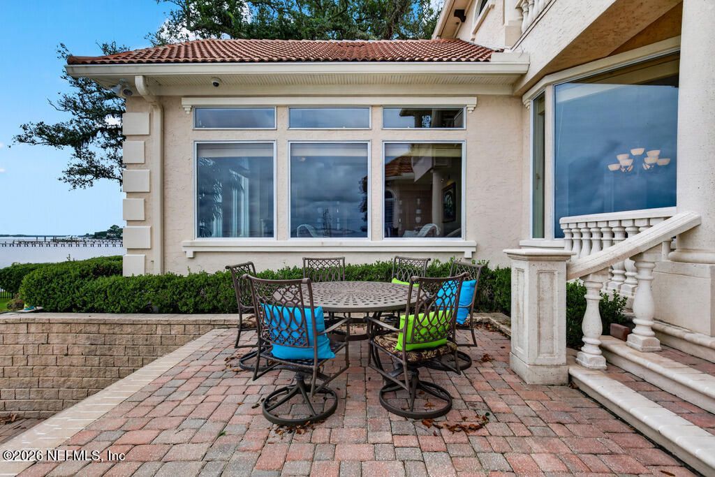 4801 Apalachee Street, Jacksonville, FL 32210 Photo