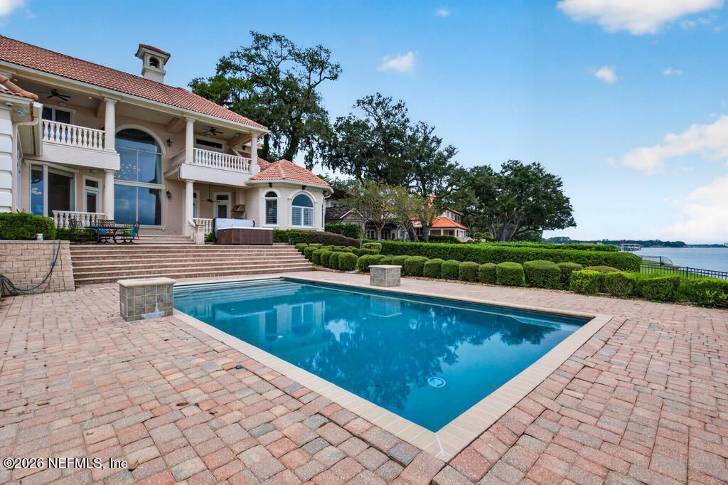 4801 Apalachee Street, Jacksonville, FL 32210 Photo