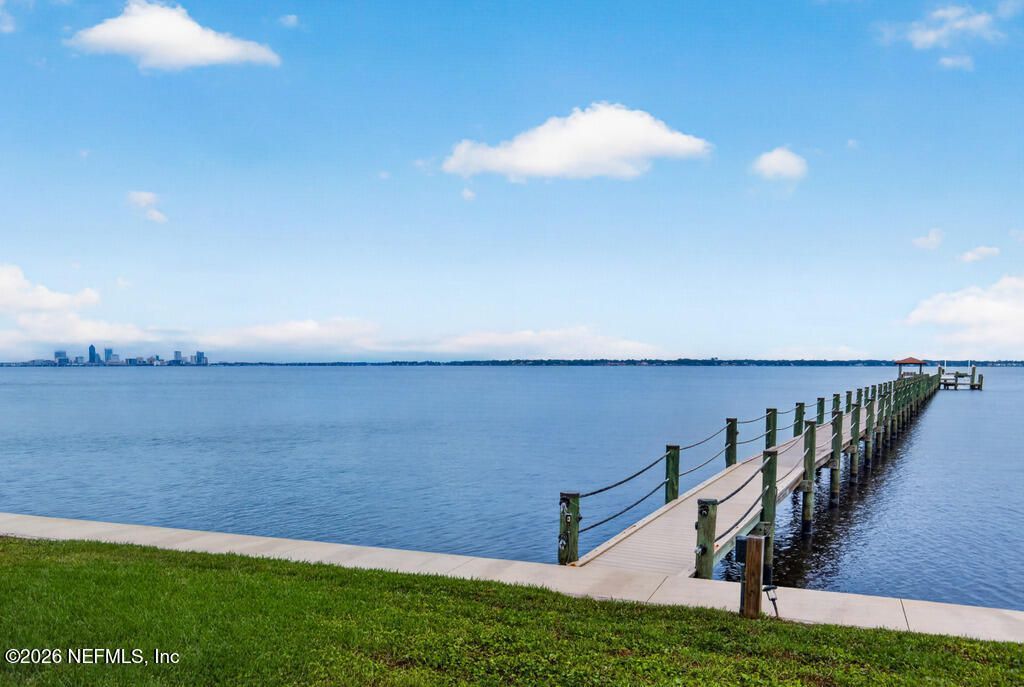 4801 Apalachee Street, Jacksonville, FL 32210 Photo