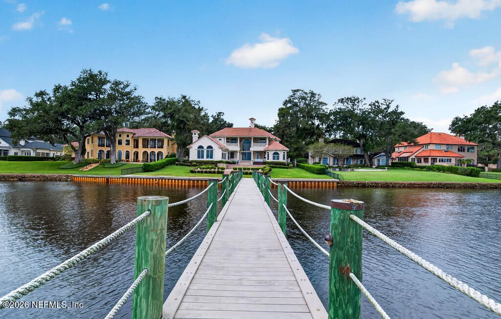 4801 Apalachee Street, Jacksonville, FL 32210 Photo