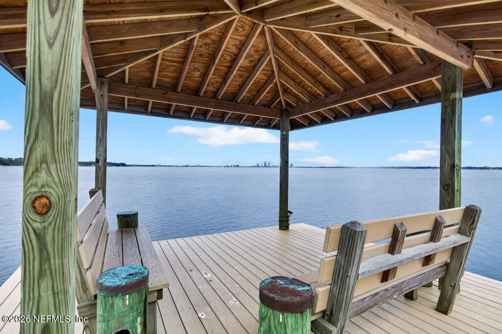 4801 Apalachee Street, Jacksonville, FL 32210 Photo