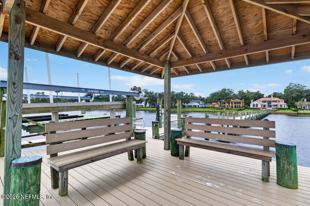 4801 Apalachee Street, Jacksonville, FL 32210 Photo