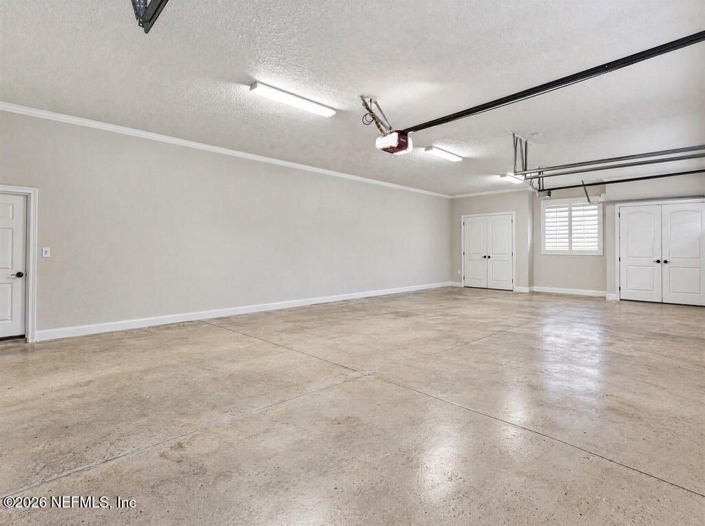 4801 Apalachee Street, Jacksonville, FL 32210 Photo