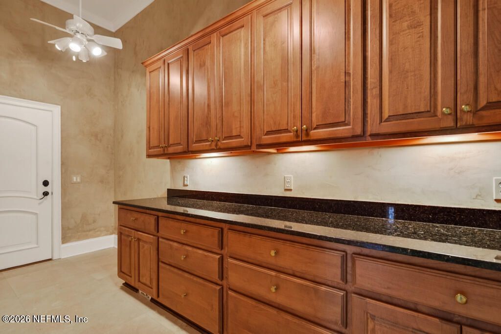 4801 Apalachee Street, Jacksonville, FL 32210 Photo