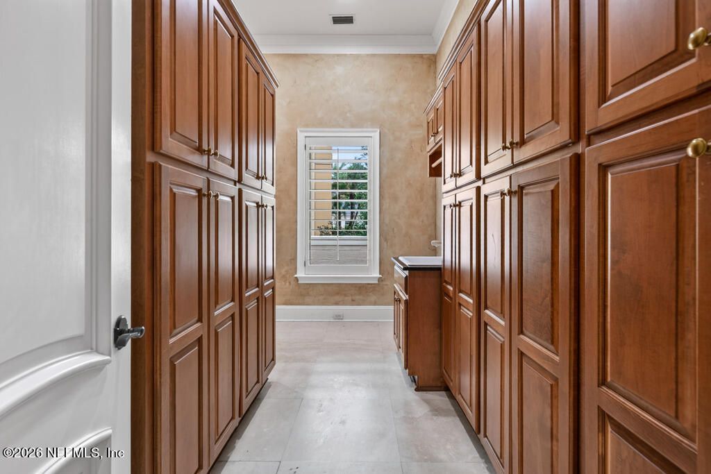4801 Apalachee Street, Jacksonville, FL 32210 Photo