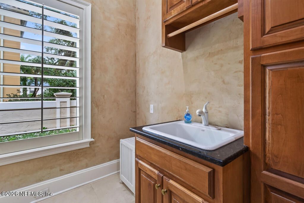 4801 Apalachee Street, Jacksonville, FL 32210 Photo
