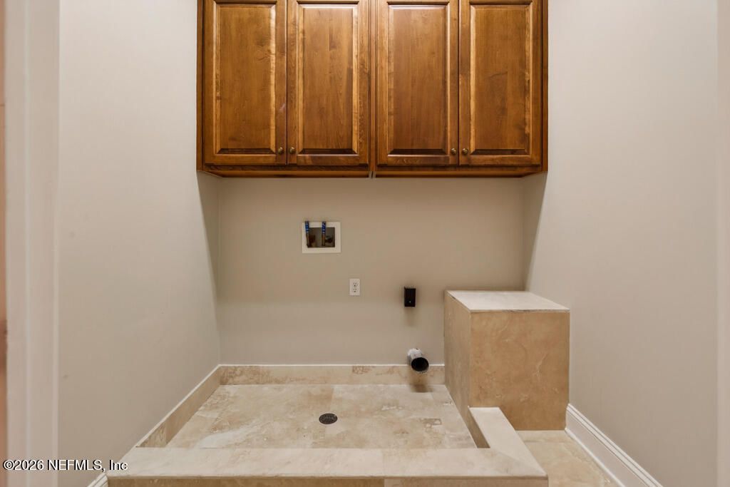4801 Apalachee Street, Jacksonville, FL 32210 Photo
