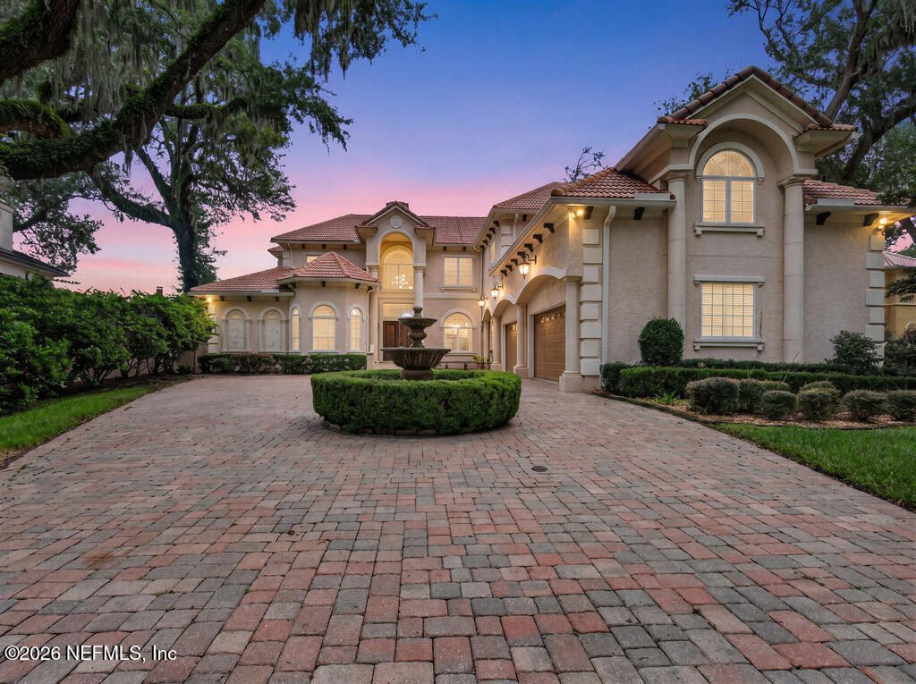 4801 Apalachee Street, Jacksonville, FL 32210 Photo
