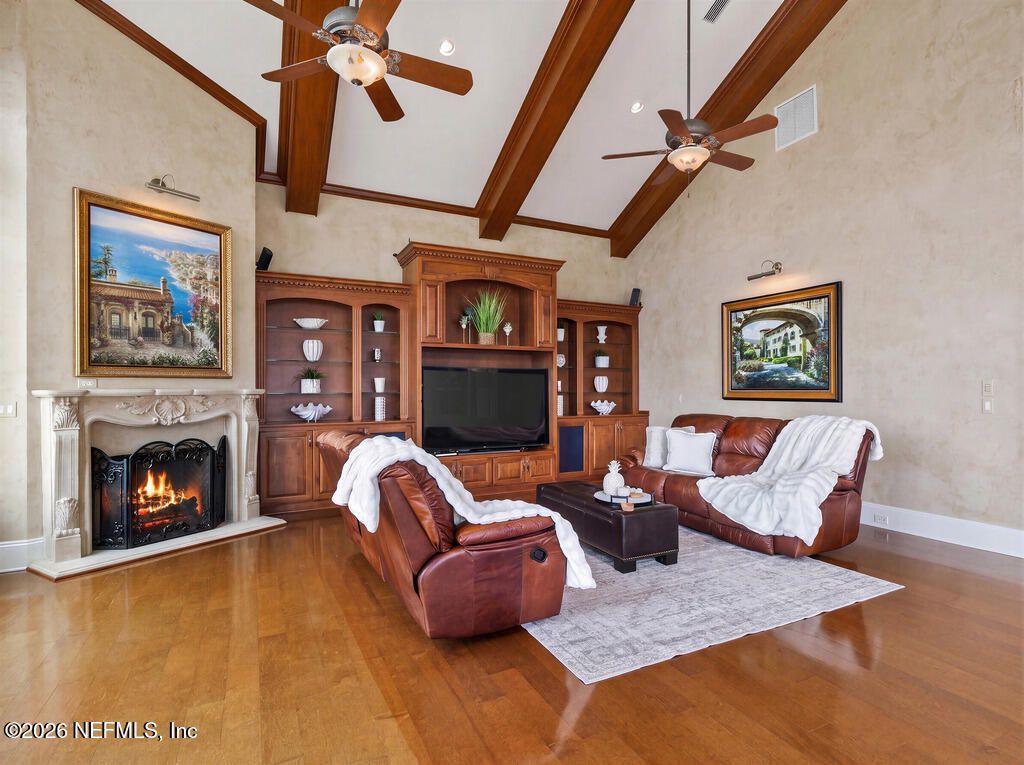 4801 Apalachee Street, Jacksonville, FL 32210 Photo