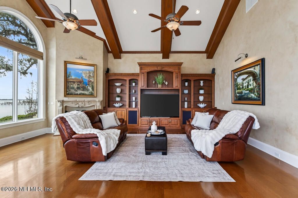 4801 Apalachee Street, Jacksonville, FL 32210 Photo