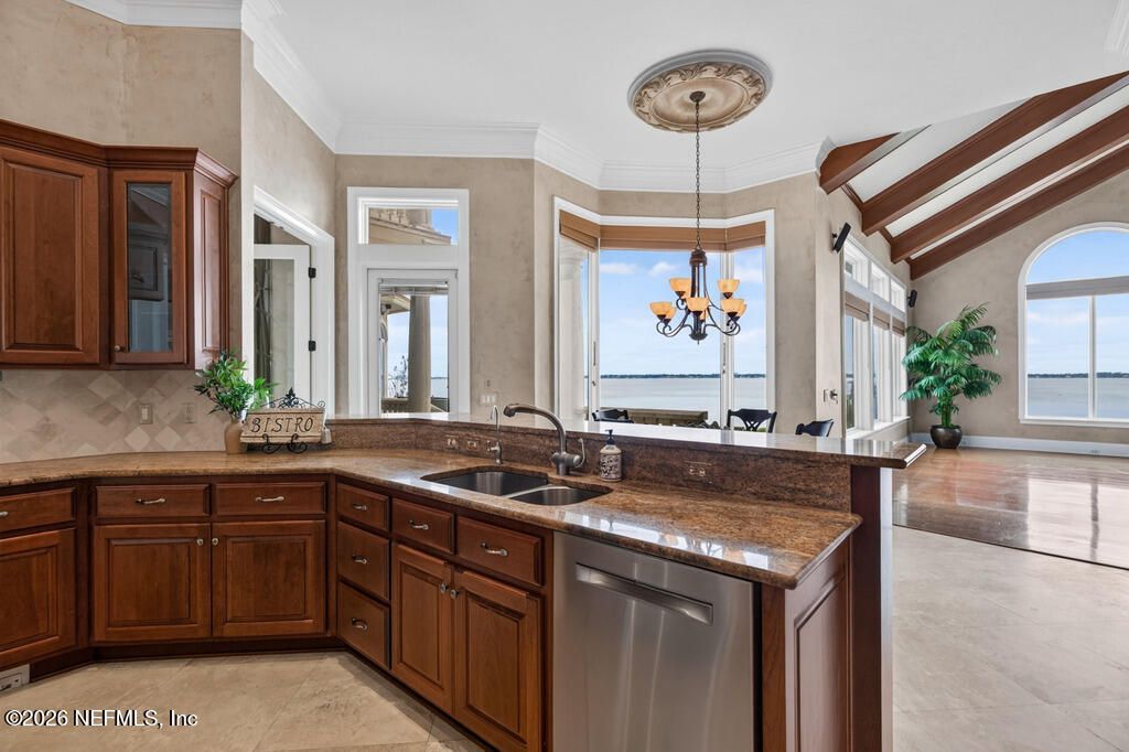 4801 Apalachee Street, Jacksonville, FL 32210 Photo