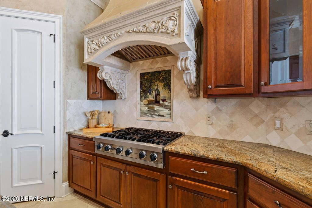 4801 Apalachee Street, Jacksonville, FL 32210 Photo