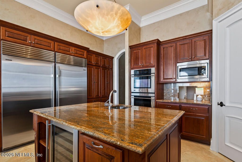 4801 Apalachee Street, Jacksonville, FL 32210 Photo