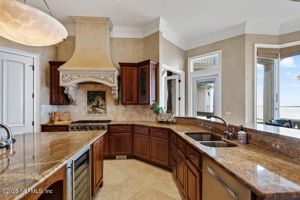 4801 Apalachee Street, Jacksonville, FL 32210 Photo