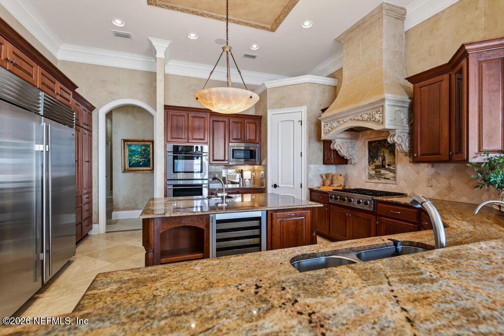 4801 Apalachee Street, Jacksonville, FL 32210 Photo