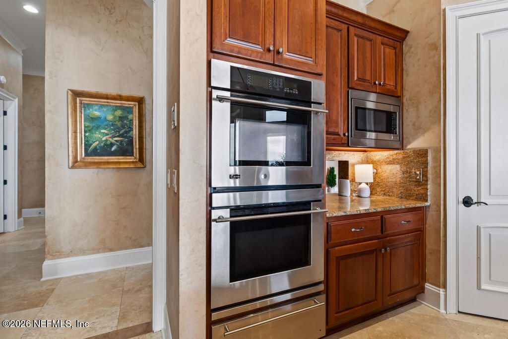 4801 Apalachee Street, Jacksonville, FL 32210 Photo
