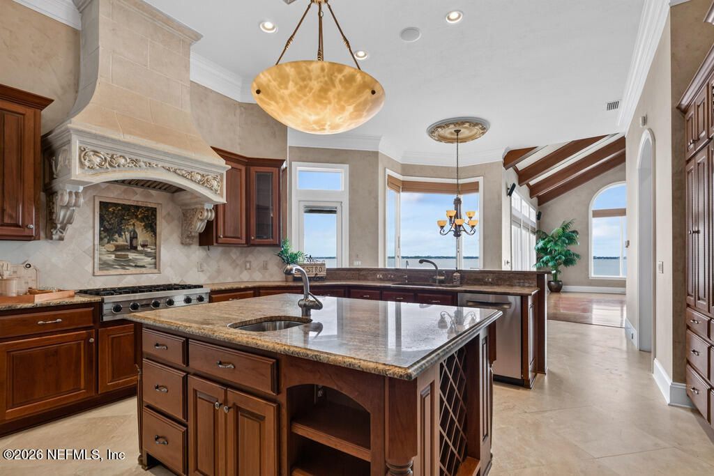 4801 Apalachee Street, Jacksonville, FL 32210 Photo