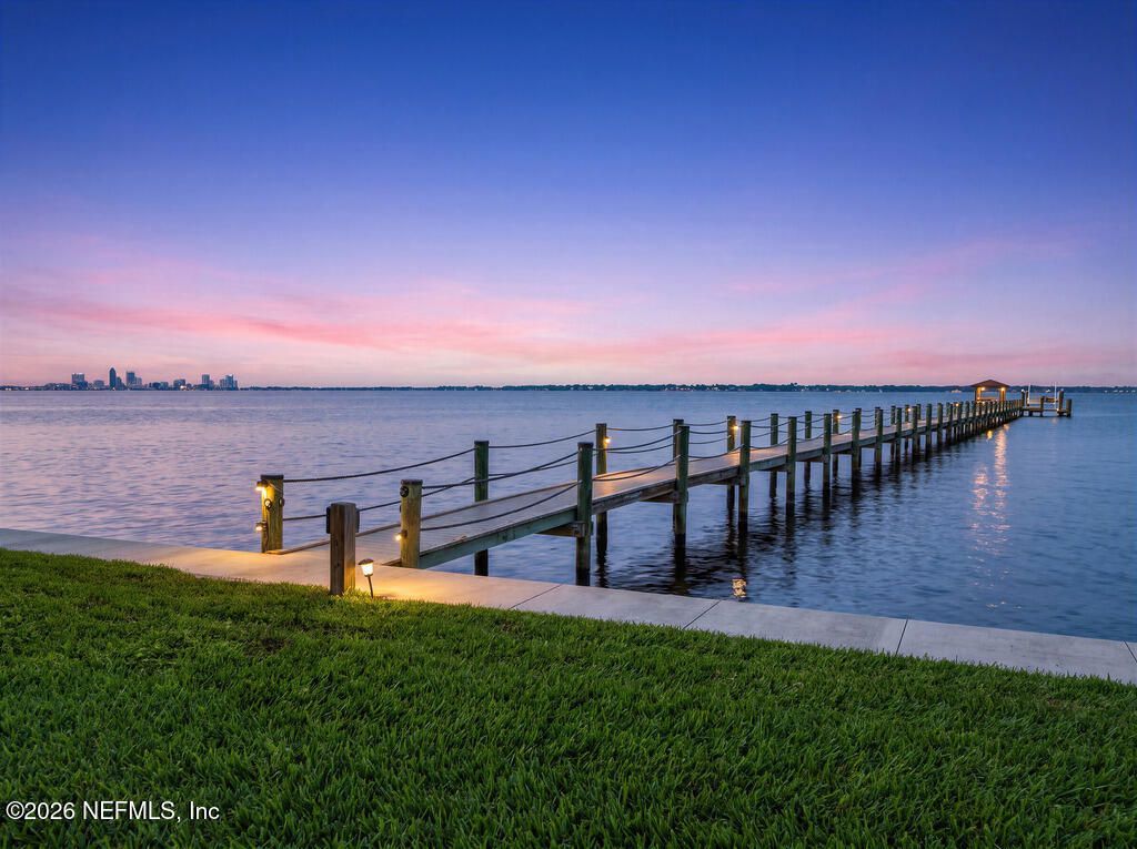 4801 Apalachee Street, Jacksonville, FL 32210 Photo