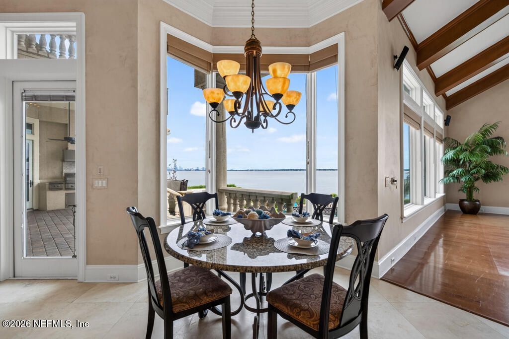 4801 Apalachee Street, Jacksonville, FL 32210 Photo