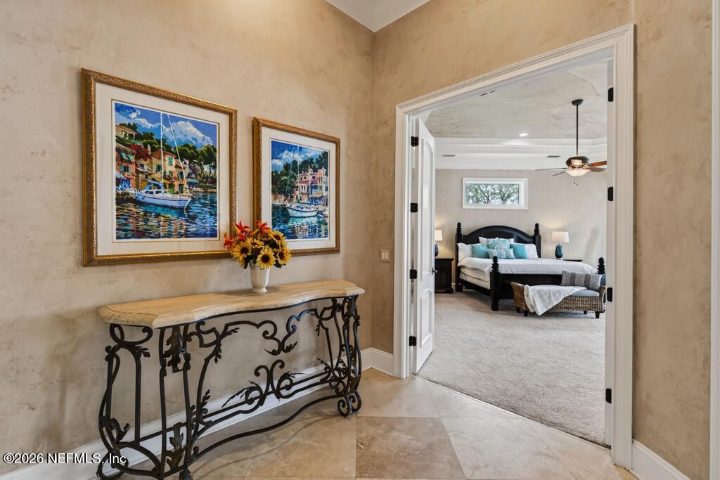4801 Apalachee Street, Jacksonville, FL 32210 Photo