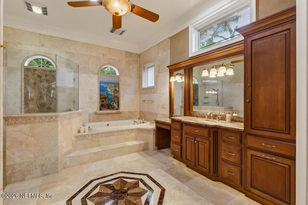 4801 Apalachee Street, Jacksonville, FL 32210 Photo