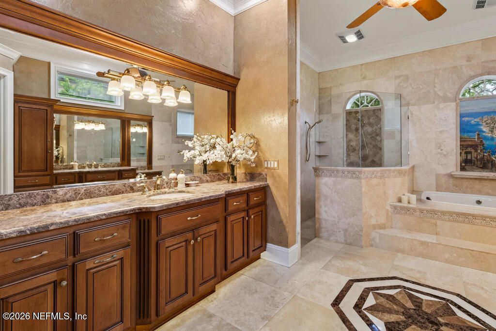 4801 Apalachee Street, Jacksonville, FL 32210 Photo