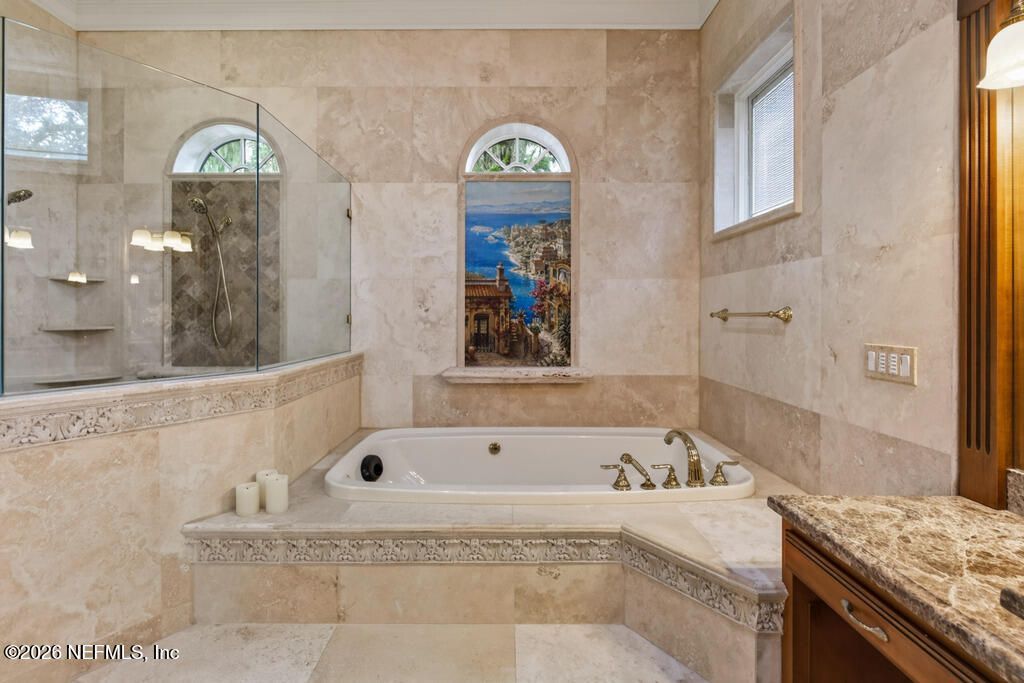 4801 Apalachee Street, Jacksonville, FL 32210 Photo
