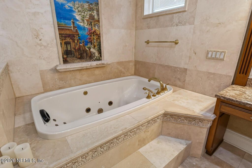 4801 Apalachee Street, Jacksonville, FL 32210 Photo