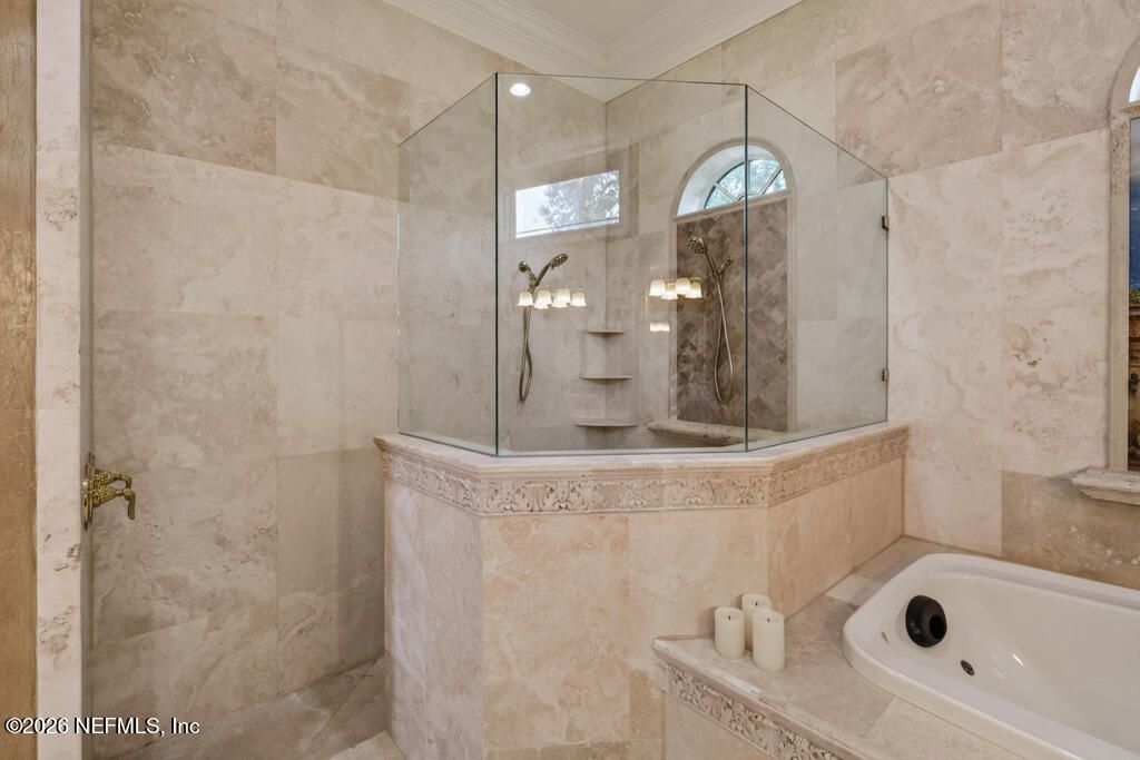 4801 Apalachee Street, Jacksonville, FL 32210 Photo