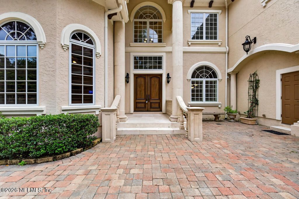 4801 Apalachee Street, Jacksonville, FL 32210 Photo