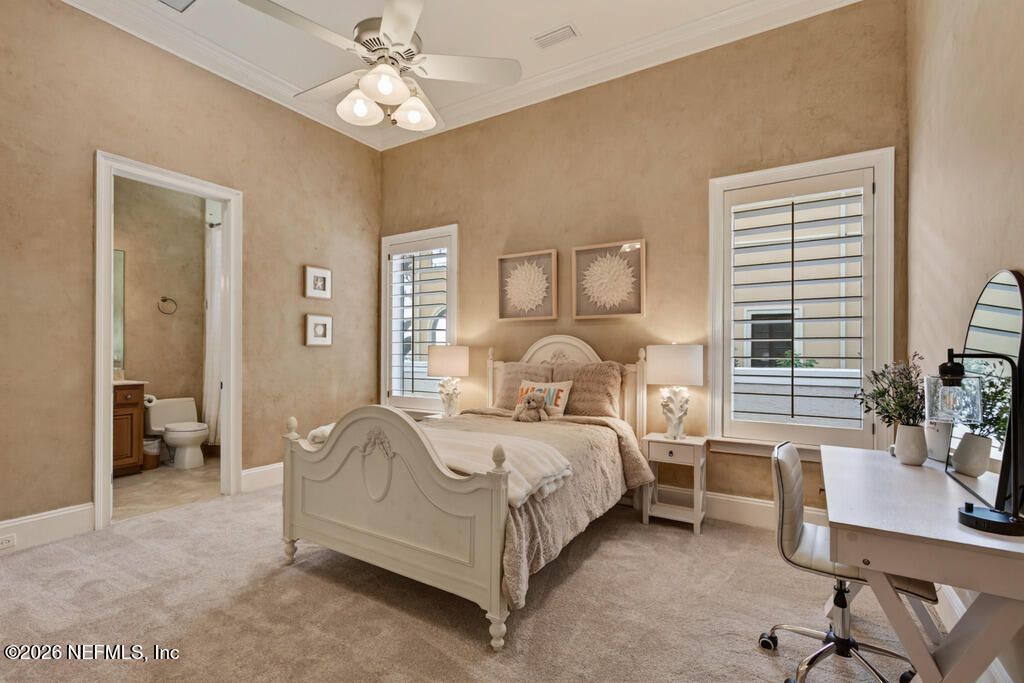 4801 Apalachee Street, Jacksonville, FL 32210 Photo