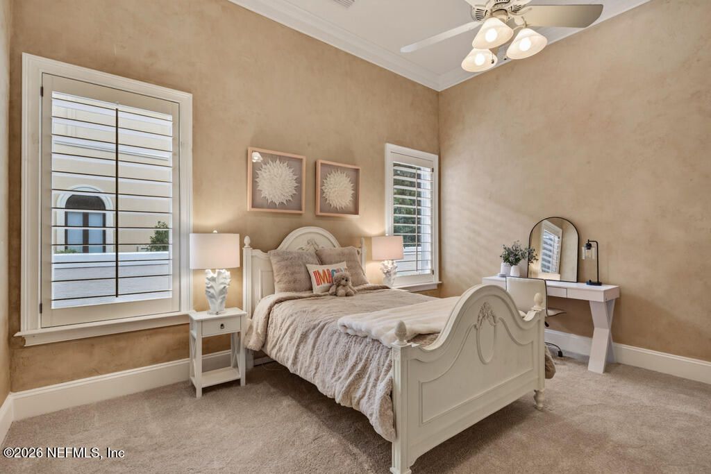 4801 Apalachee Street, Jacksonville, FL 32210 Photo