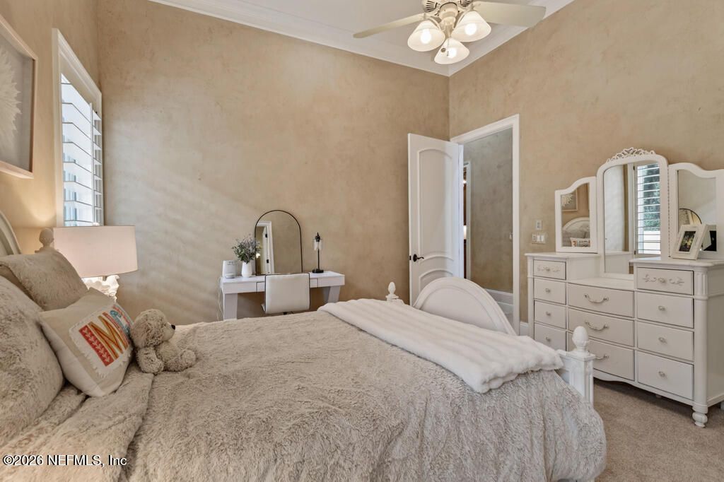 4801 Apalachee Street, Jacksonville, FL 32210 Photo