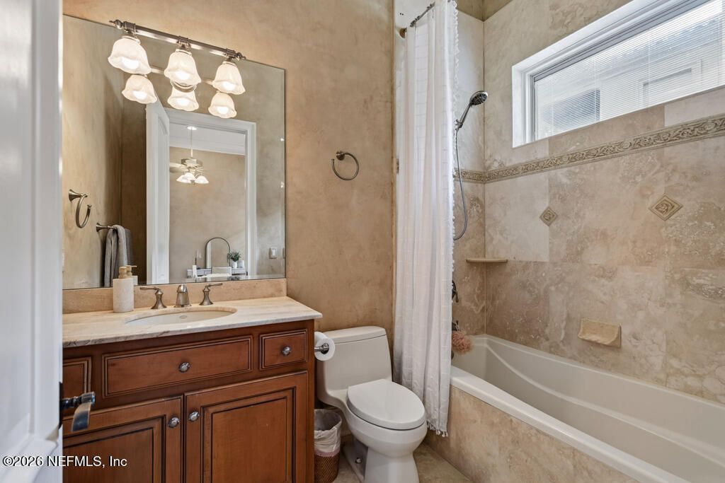 4801 Apalachee Street, Jacksonville, FL 32210 Photo