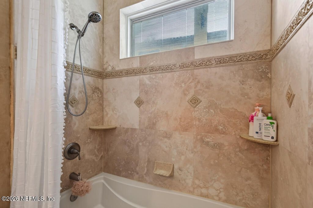 4801 Apalachee Street, Jacksonville, FL 32210 Photo