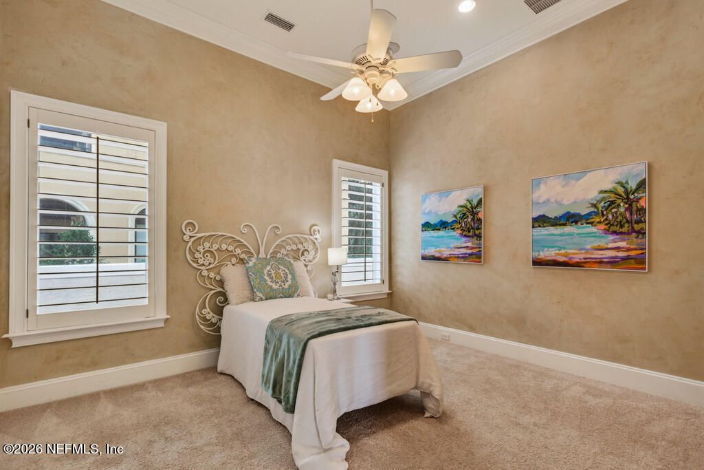 4801 Apalachee Street, Jacksonville, FL 32210 Photo