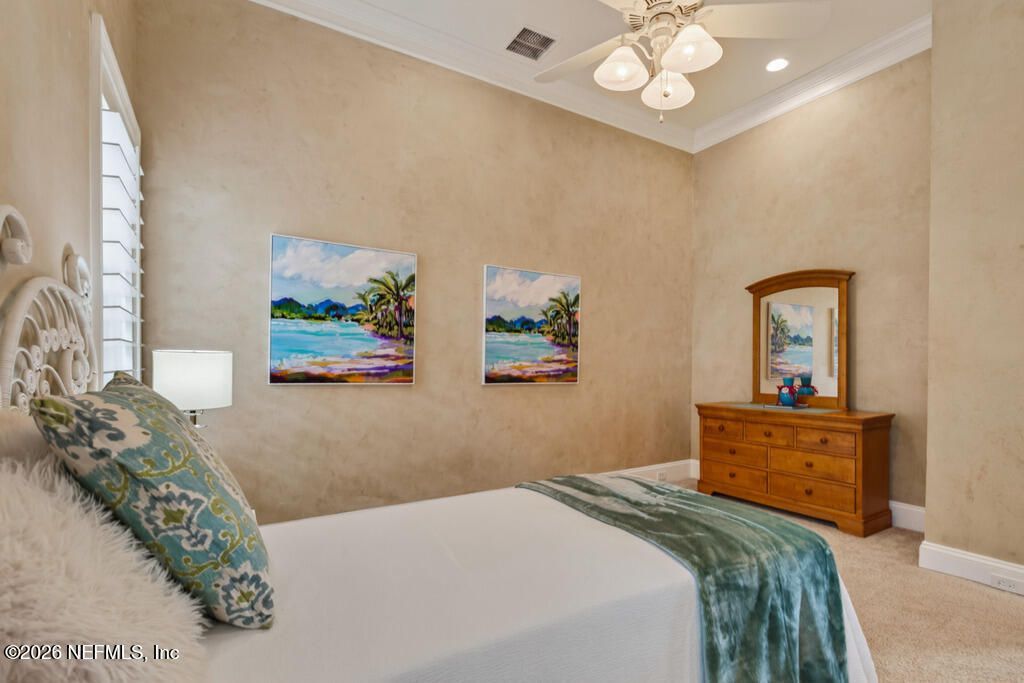 4801 Apalachee Street, Jacksonville, FL 32210 Photo