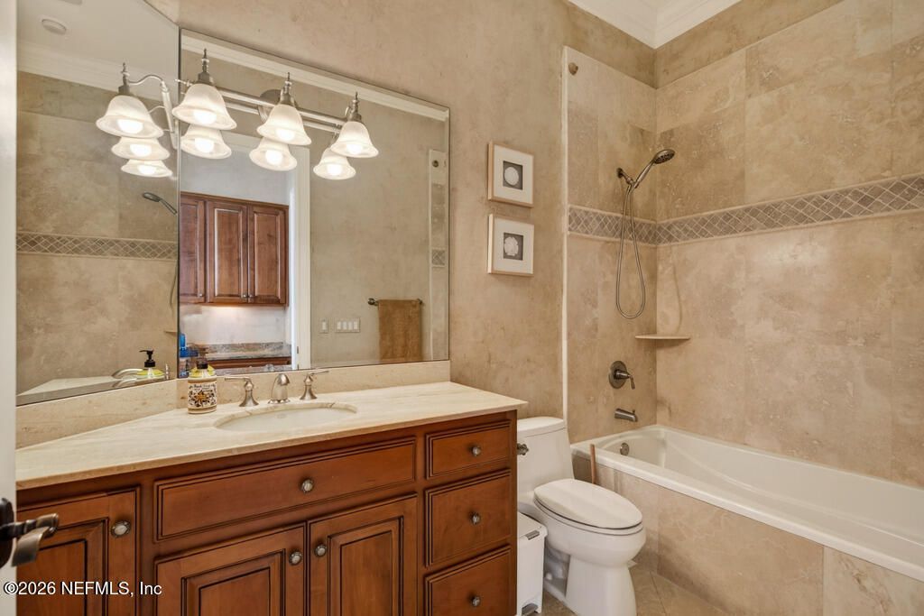 4801 Apalachee Street, Jacksonville, FL 32210 Photo