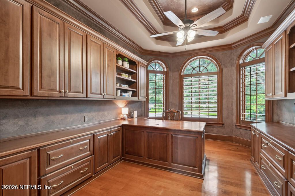 4801 Apalachee Street, Jacksonville, FL 32210 Photo