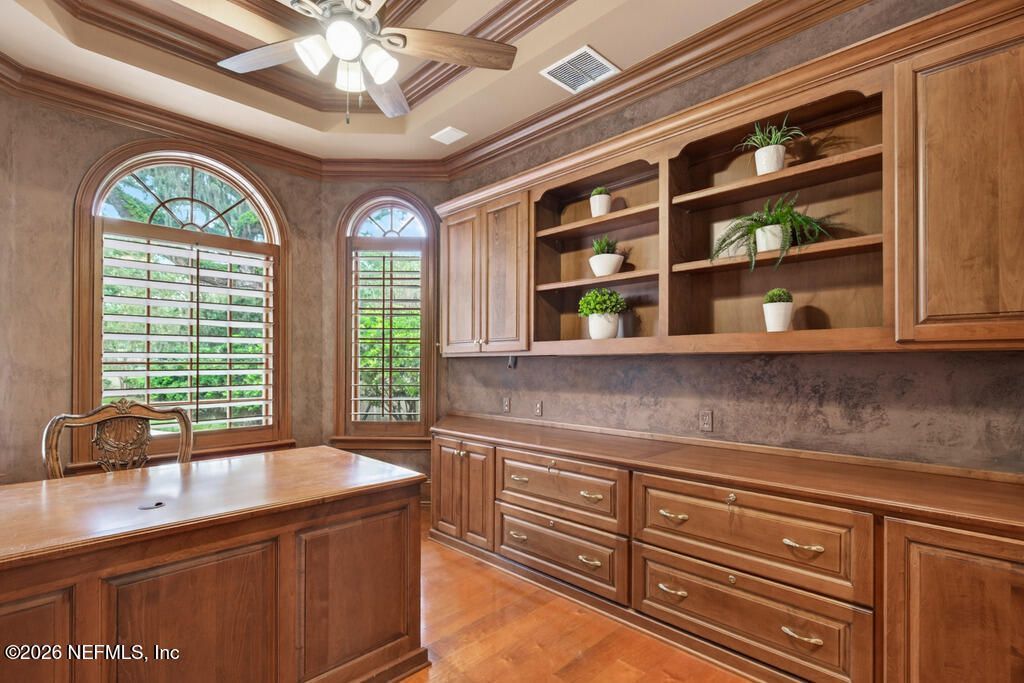 4801 Apalachee Street, Jacksonville, FL 32210 Photo