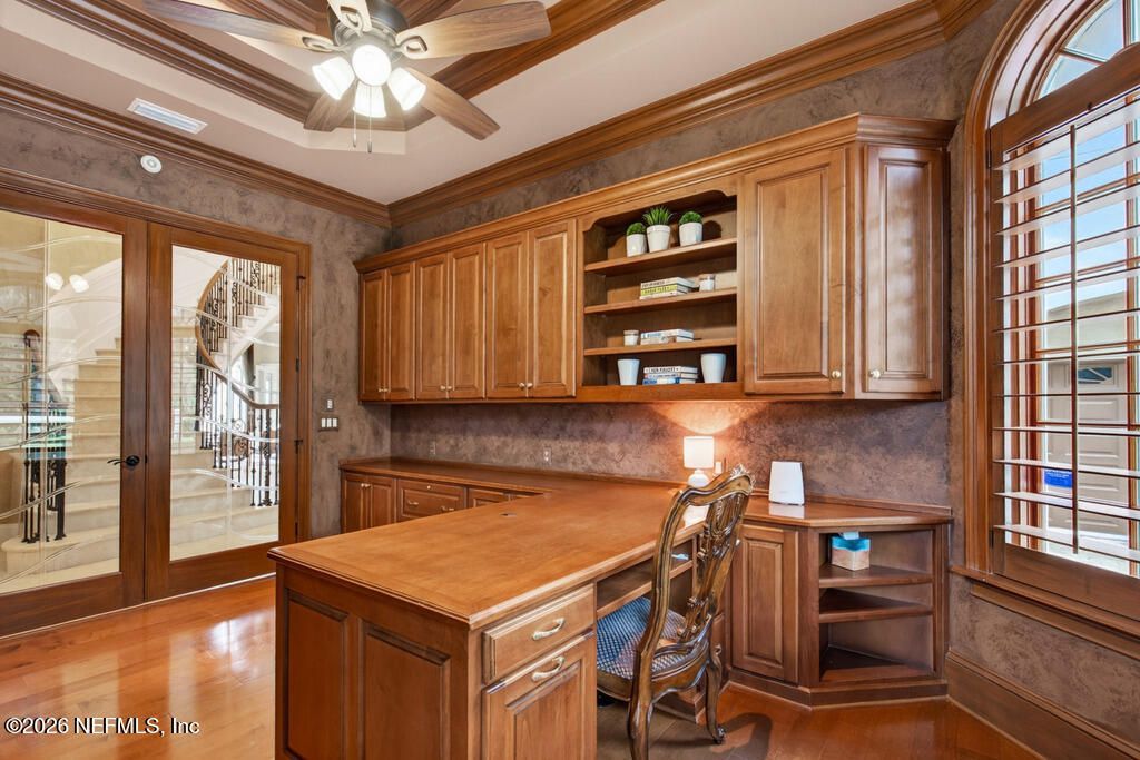 4801 Apalachee Street, Jacksonville, FL 32210 Photo